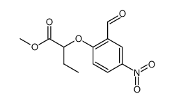 847869-79-8 structure