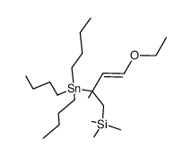 848230-35-3 structure