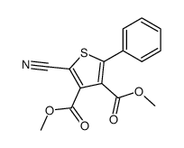 85013-64-5结构式