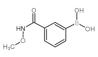 850567-26-9 structure