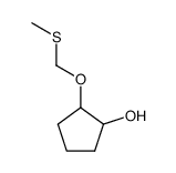 85260-38-4 structure