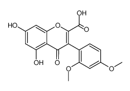 853925-95-8 structure