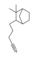 85567-32-4结构式