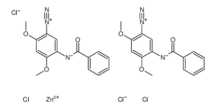 85567-54-0 structure