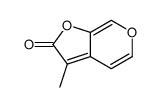 Karrikinolide picture