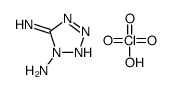 857282-98-5 structure