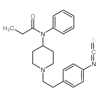 85951-63-9 structure