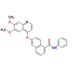 861874-25-1 structure