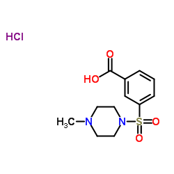 862088-87-7 structure