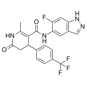 864082-47-3 structure