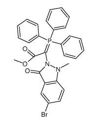 86670-76-0 structure