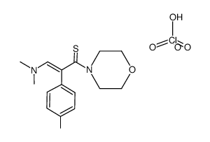 86869-60-5 structure