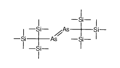 87016-06-6 structure