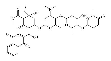 87080-93-1 structure