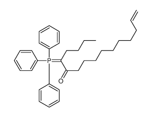 87176-68-9 structure