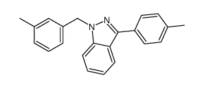 872682-04-7 structure