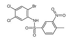 87316-87-8结构式