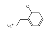 87542-70-9 structure