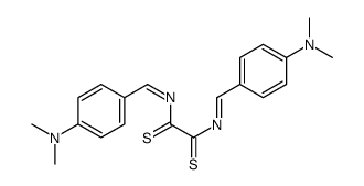 878004-61-6 structure