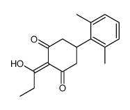 87821-97-4 structure