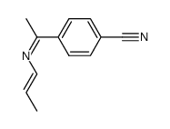 87870-03-9 structure