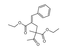 88039-73-0结构式