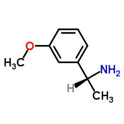 88196-70-7 structure