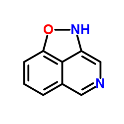 885676-07-3 structure