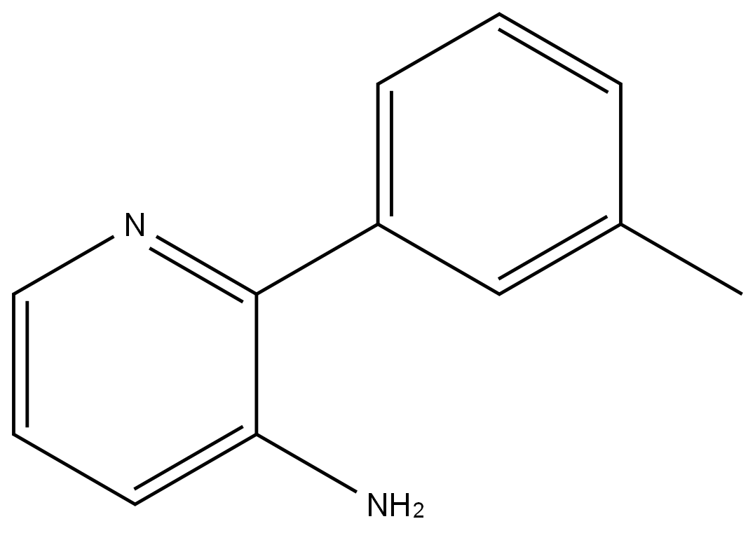 886508-69-6结构式