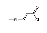 88946-48-9 structure