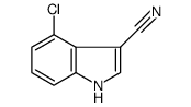 889942-73-8 structure