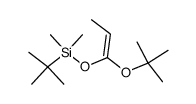 89043-59-4 structure