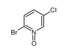 89167-15-7 structure