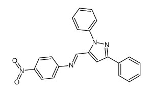 89185-70-6 structure