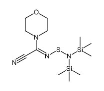 895167-75-6 structure