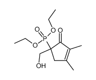 89588-31-8 structure