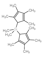 89597-05-7 structure