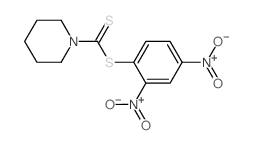 897-73-4 structure