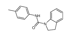 89731-85-1 structure