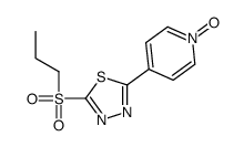 89806-10-0 structure