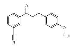 898775-58-1 structure