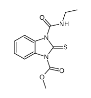 90714-99-1 structure