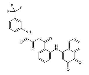 908827-56-5 structure