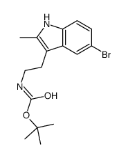 910442-97-6 structure