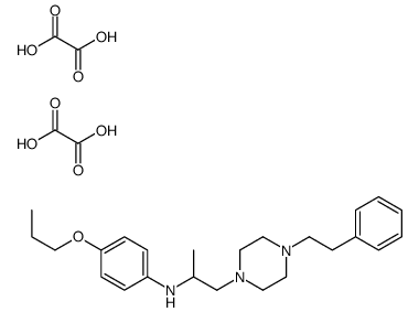 91098-46-3结构式