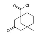 91244-99-4 structure