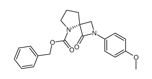 914389-50-7 structure