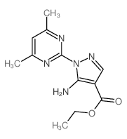 91644-39-2结构式