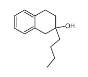 91671-46-4结构式