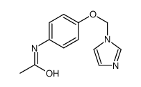 918887-19-1结构式